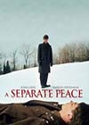 A Separate Peace (1972)3.jpg